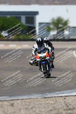 media/Apr-11-2025-Apex Assassins (Fri) [[160f9eab24]]/TD1/130pm (Turn 5)/